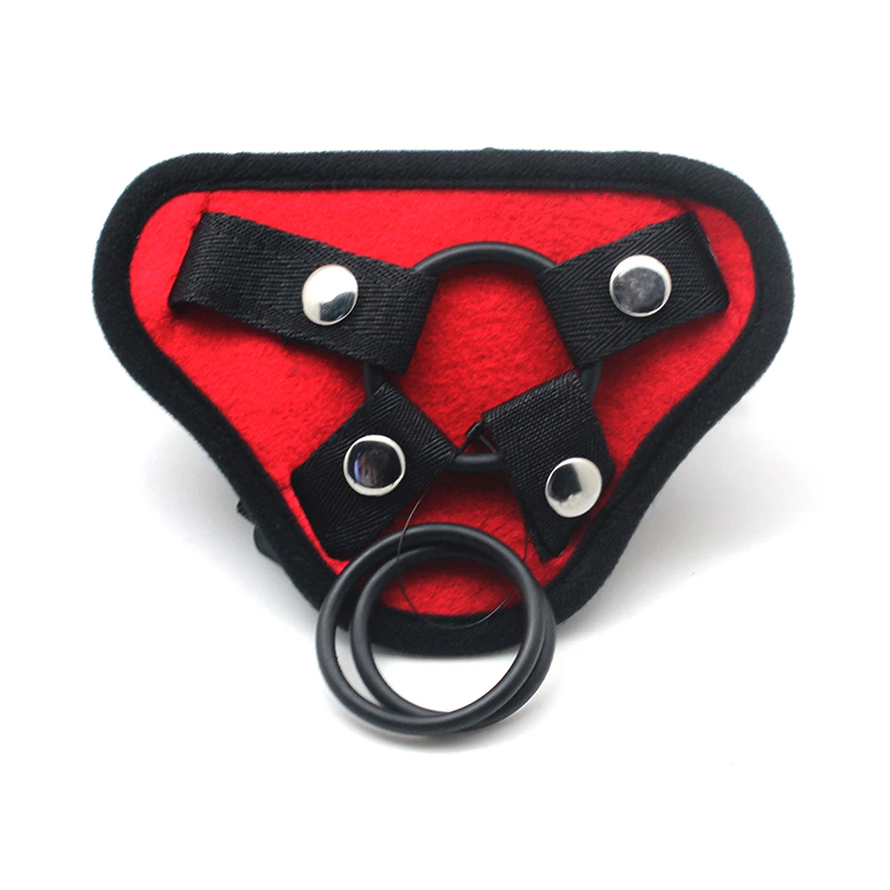 Smspade игры для взрослых ПОДЧИНЕННЫЙ ремешок фаллоимитатора секс-игрушка БДСМ