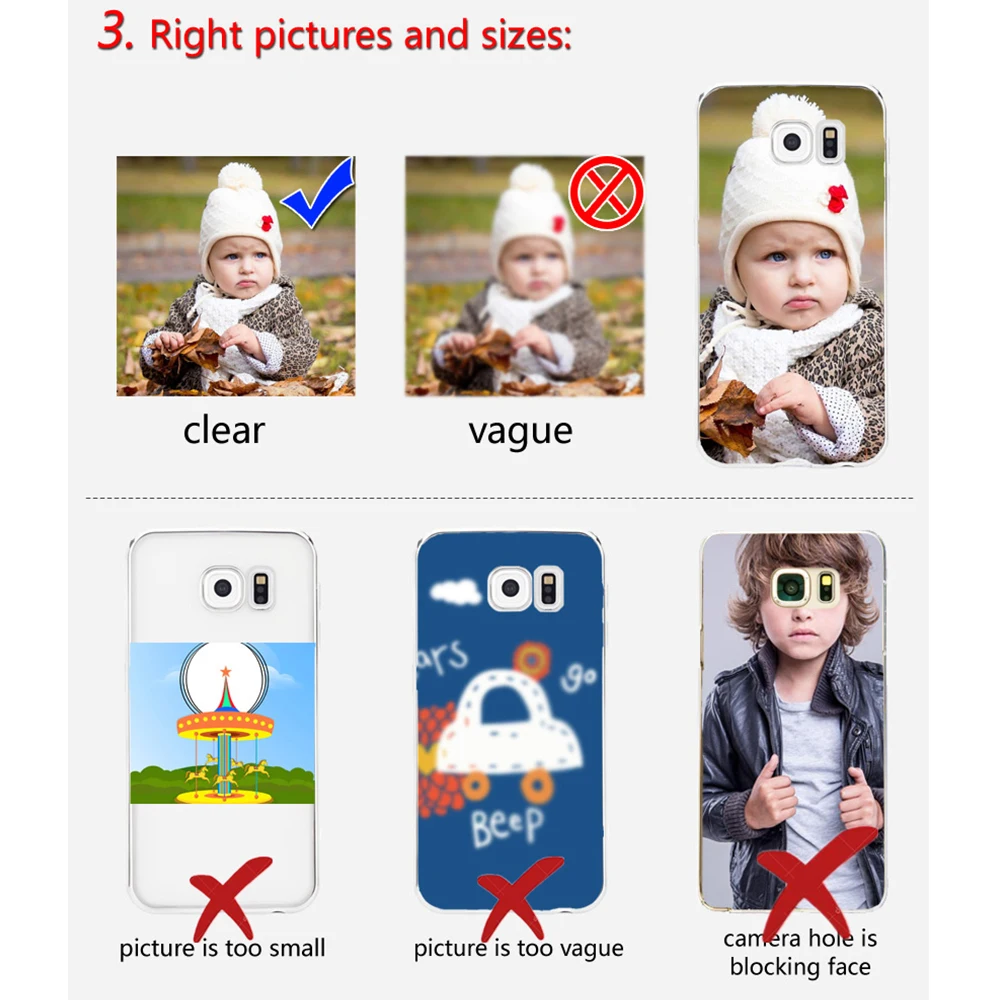 Custom Phone Cover For iPhone X XR XS MAX 8 7 6S 6 Plus Case Luminous Tempered Glass Print Photo Name Design Huawei Cases |