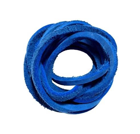 150 см длинные Квадратные шнурки из натуральной кожи для лодок ботинки одна пара