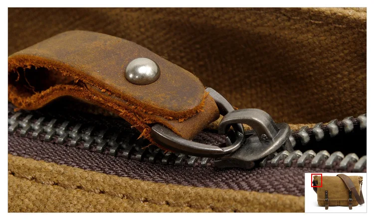 Тканевая винтажная сумка для SLR камеры, водонепроницаемая мягкая сумка на плечо для камеры, чехол на ремне, повседневная сумка через плечо для Canon sony