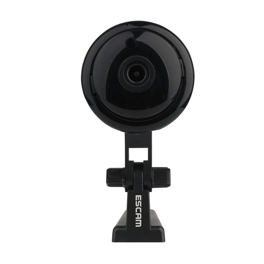 Мини камера беспроводная ESCAM YooSee Q6 2 0 м 1080P|Камеры видеонаблюдения| |