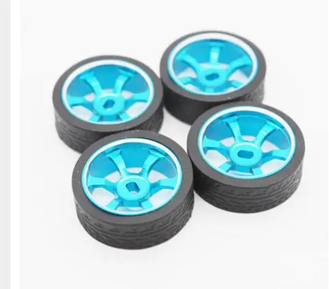WLtoys K979 K989 iw04m awd iw02 rm02 rm03 dgawd mini z d q RC запчасти для автомобилей обновленная модель