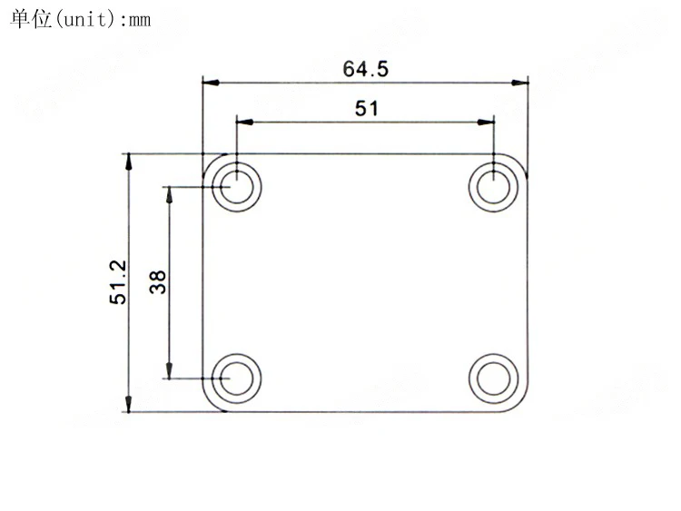 1 шт. накладки на шею для электрической гитары фиксация включая винты детали