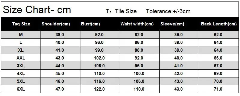 

Mens summer blazer blue printed white pocket full lining 3/4 sleeve cotton big size M-6XL slim fit male suit jackets drop ship