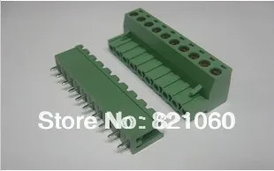 

2edg-5. 08-12p + 2edgv-5. 08-12p 2EDG 2edgv 12- ROHS Splice (5 ./)