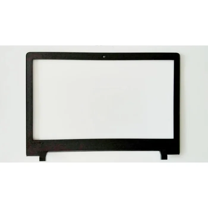 Новый оригинальный ноутбук lenovo Ideapad 110 15 15IBR ЖК задняя крышка/ЖК