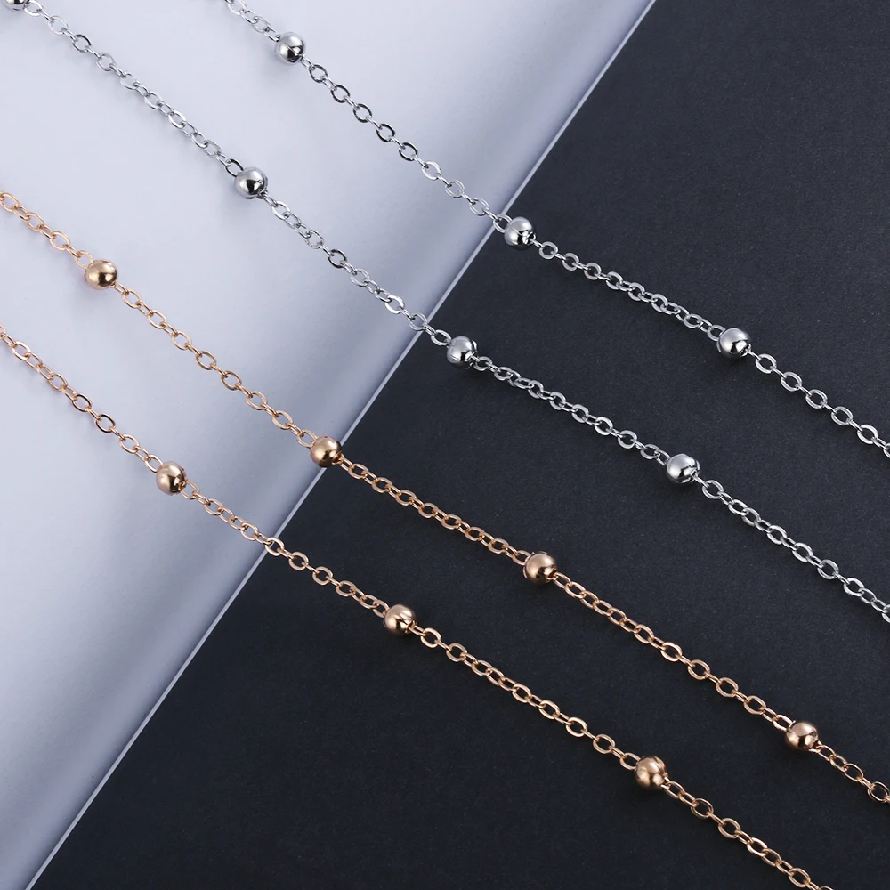 1 шт. модные очки для глаз солнцезащитные винтажный держатель с цепочкой шнурок