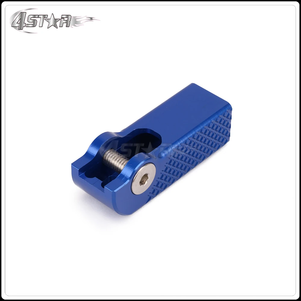 Мотоцикл новая одежда для маленькой девочки 2 Цвет ЧПУ рычаг коробки передач