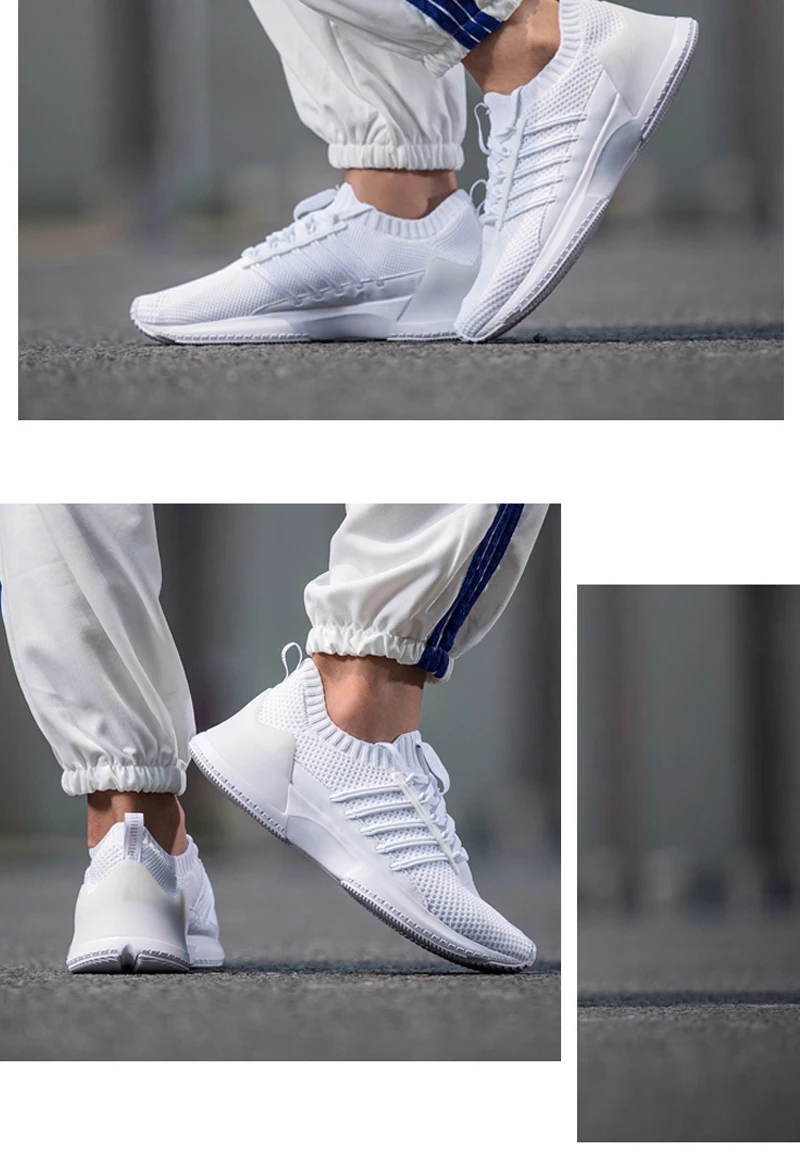 Li-Ning/Женская обувь для бега; классическая обувь для образа жизни; LI-NING спортивная обувь; кроссовки на подкладе; AGCN194 YXB201
