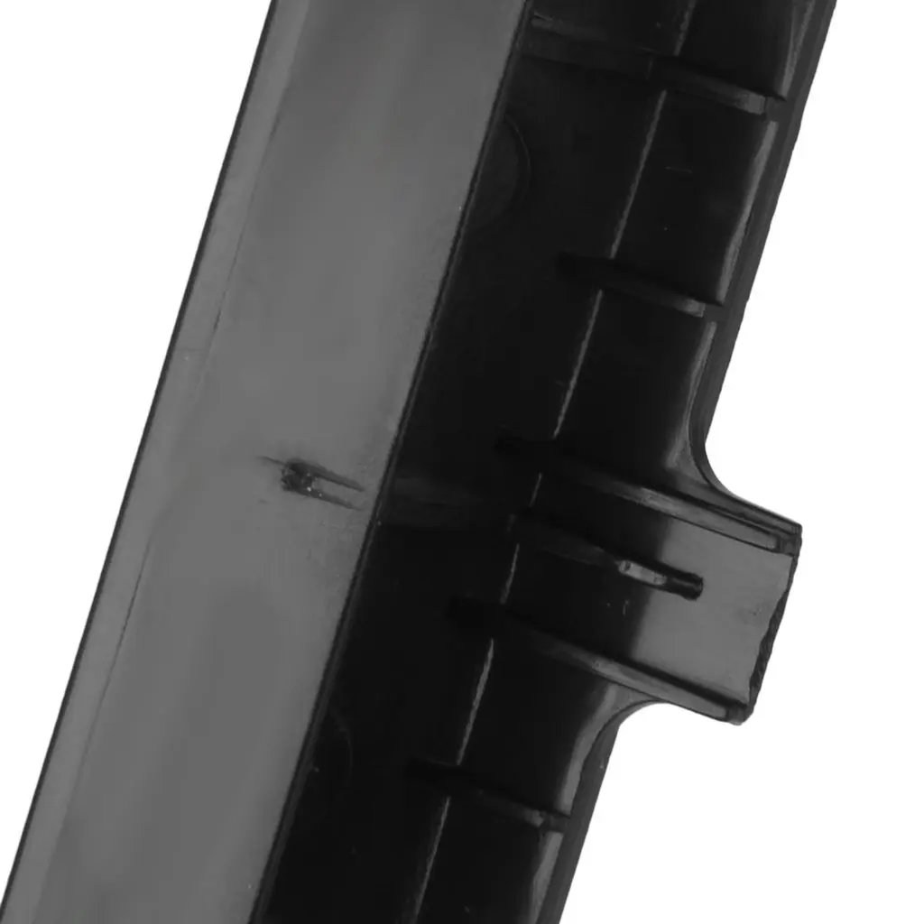 Жесткий диск HDD транспортная рамка накладка+ винт для Dell Latitude E6320 E6420