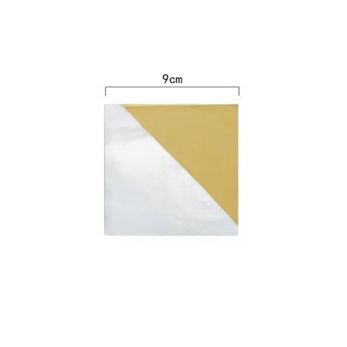 Square gray gold Мраморные Подставки, керамические подставки с деревянным ковриком, кофейная подставка для чайной чашки, круглая черная подставка, Настольный коврик, Ювелирный стенд, 1 шт - Цвет: Square gray gold