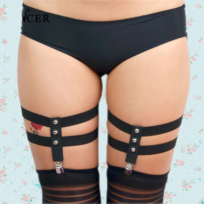 2 шт экзотическая танцевальная одежда чулки пастельных подвязки ручной работы в