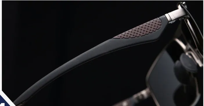 = Clear VIDA изготовленные на заказ солнцезащитные поляризационные очки для