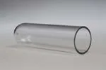 

Для Beckman Coulter ultracentrifuge tube 355631