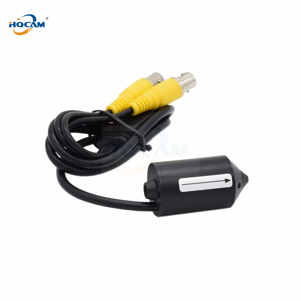 HQCAM 1080P EX SDI cctv камера 1/3 дюйма Прогрессивное сканирование 2 1 мегапикселя Panasonic CMOS