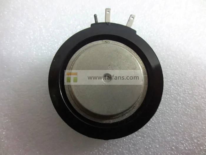 Новый Тиристор A358S1200TAF A358S1200TBF A358S1200TCF A358S1200TDF A358S1200TRF A358S1200TBC A358S1200TCC - купить по