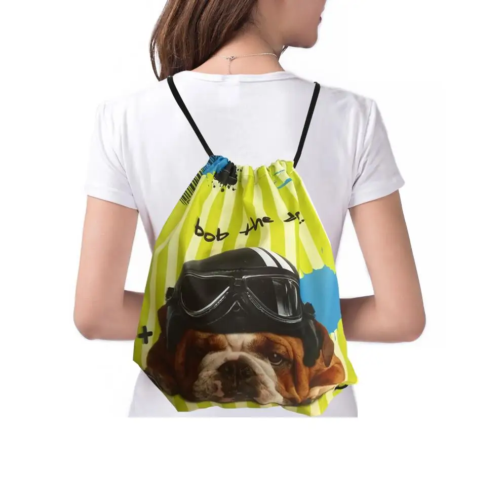 4 Шт. Симпатичный Персонаж Из Мультфильма Печатных Пользовательских Путешествия