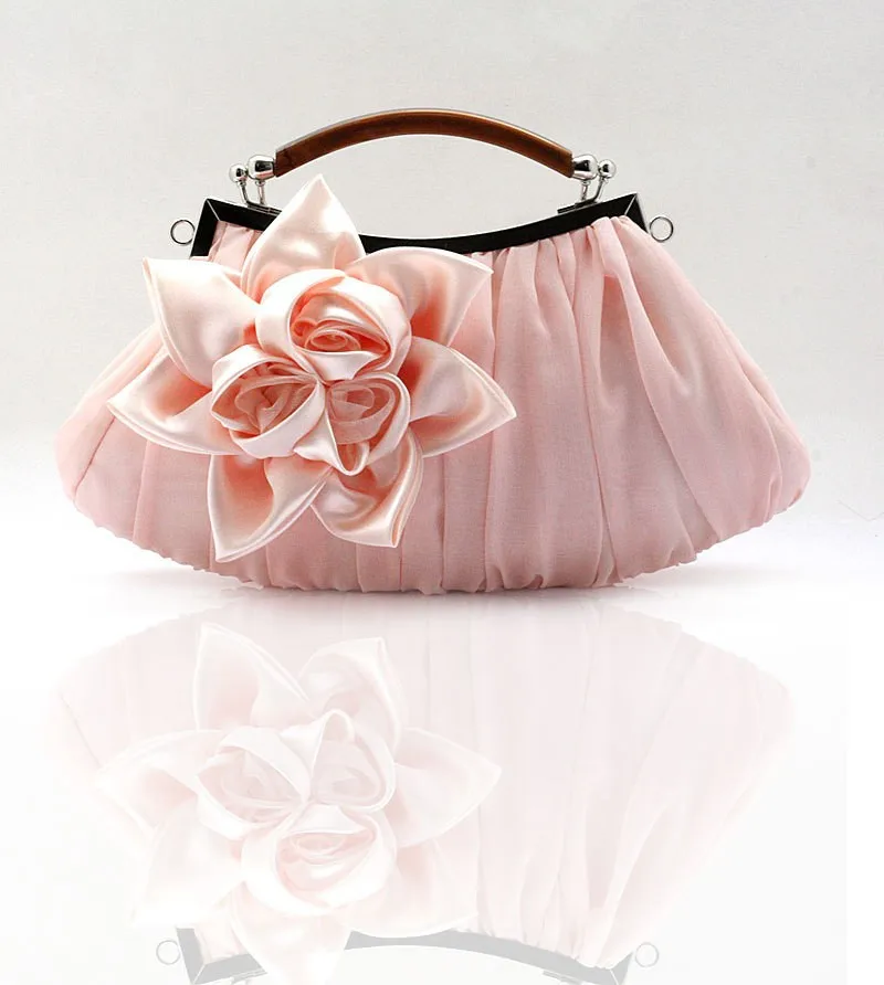 Женский красный клатч в китайском стиле вечерняя сумочка Свадебный Кошелек для