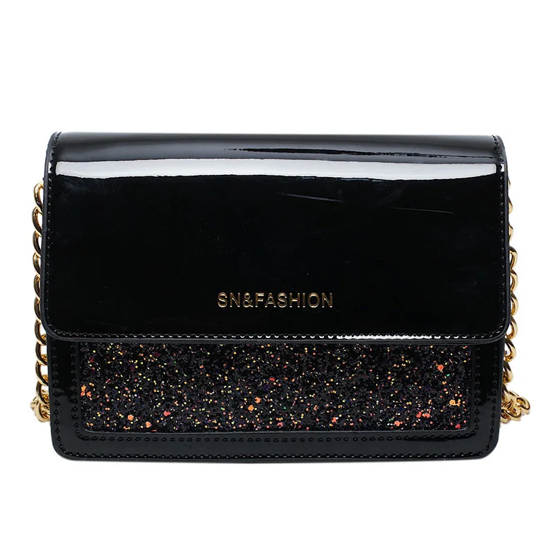 Сумка Youda для мобильного телефона модная женская декоративная сумка на плечо с