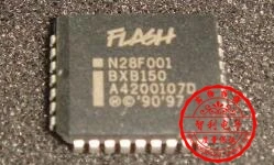 

Бесплатная доставка N28F001BXB150 N28F001BXB120