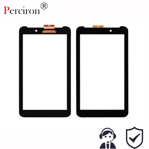 Новый 7-дюймовый сенсорный экран для Asus ME70CXK01A ME70CX дигитайзер Стекло Замена Бесплатная доставка