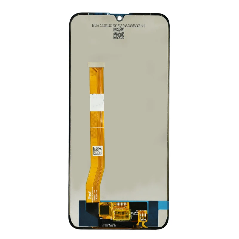 Дисплейный модуль для OPPO Realme C2 6 1 дюйма в ассортименте | Мобильные телефоны и