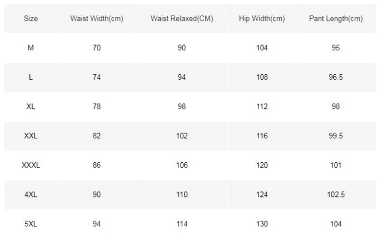 Мужские дизайнерские шаровары с множеством карманов и эластичным поясом уличные