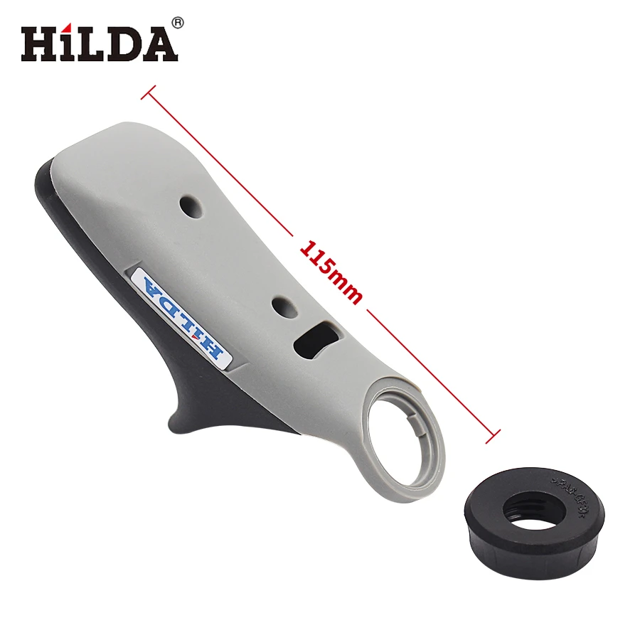 HILDA 180 Вт электрическая ДРЕЛЬ Dremel с вилкой европейского стандарта гибким валом 92