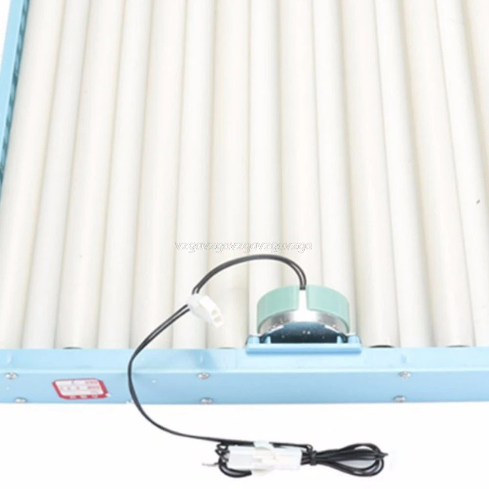 220 В поверните лоток для яиц принадлежности инкубаторов автоматический