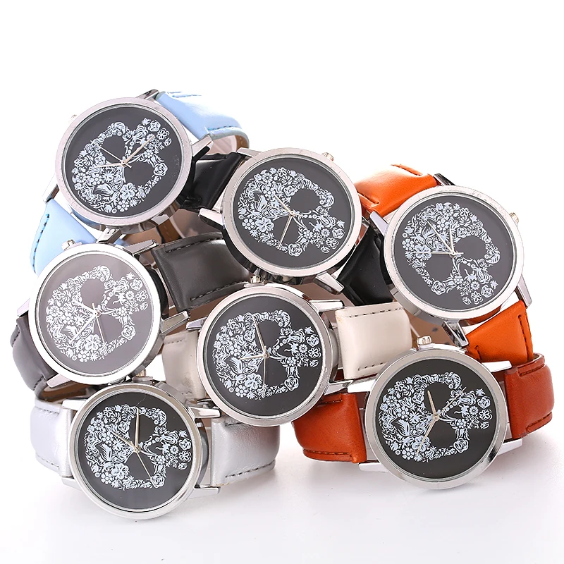 2020 индивидуальные часы люксовый бренд модные повседневные наручные мужские и