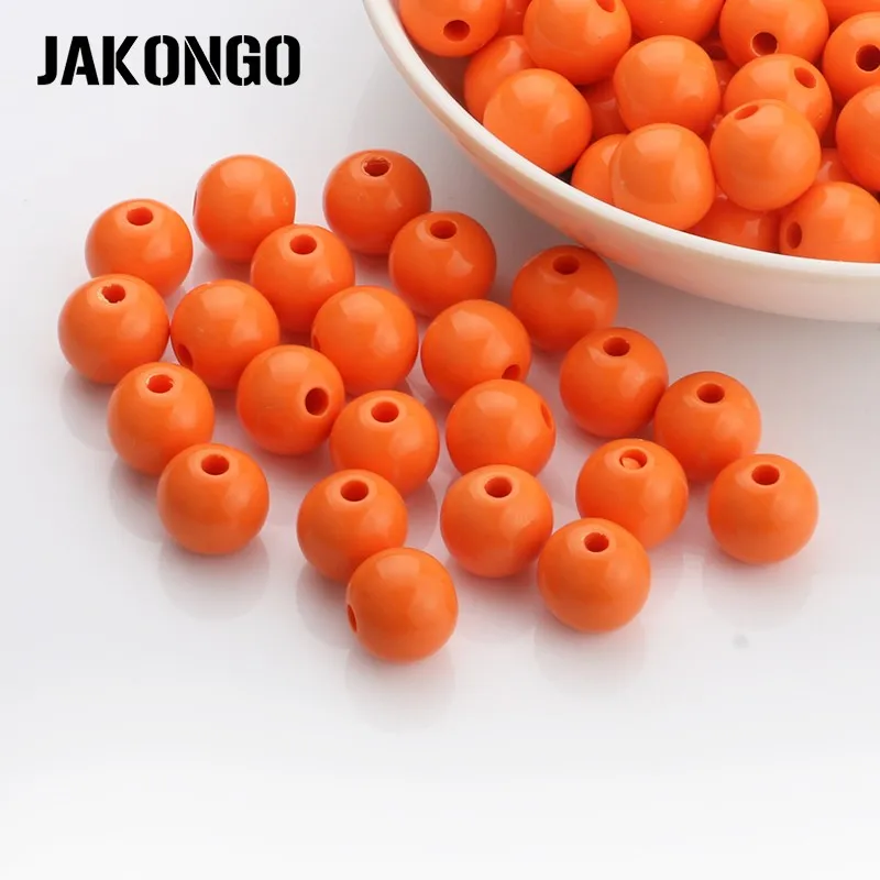 Яркий разноцветный акриловый реальный фотоэлемент JAKONGO для изготовления