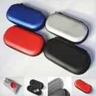 Travel Carry Storage жесткий чехол защитная сумка, сумочка для Sony PlayStation Psvita PS Vita PSV 1000 2000 тонкий защитный чехол-обложка Коробка