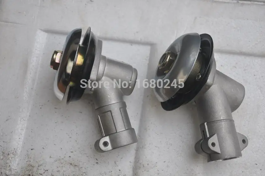 Чехол для профессиональной шестерни шестеренка триммера 7 26 мм нормального