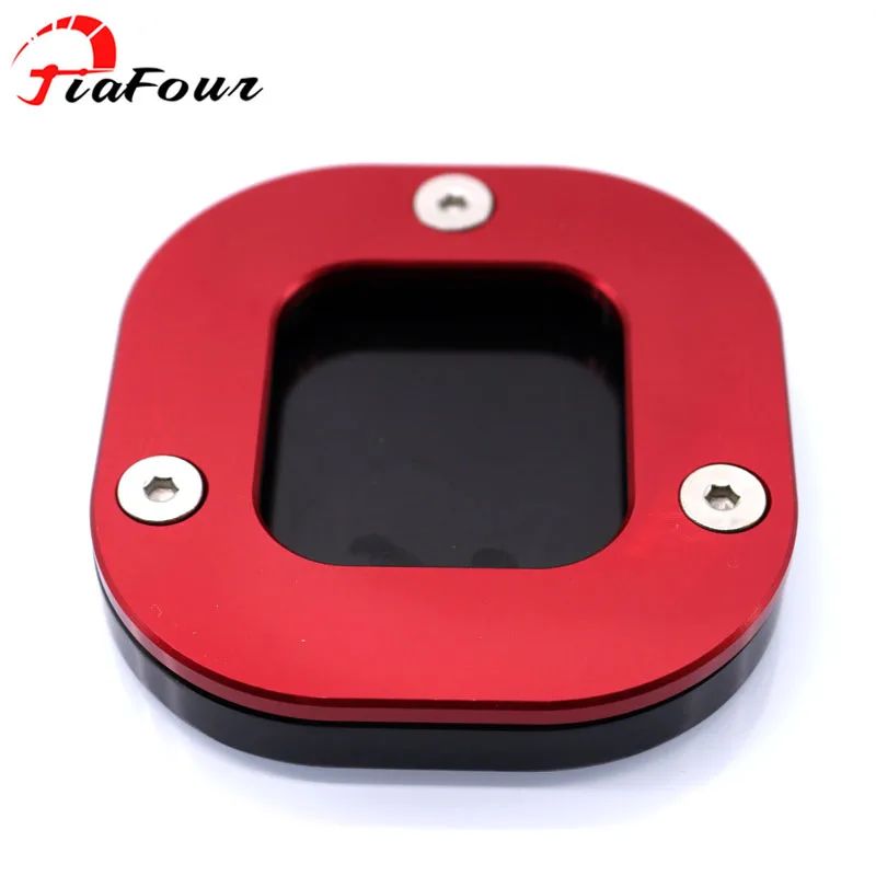 Подставка для HONDA X ADV XADV NC750X 2016 2017 аксессуары мотоциклов подставка