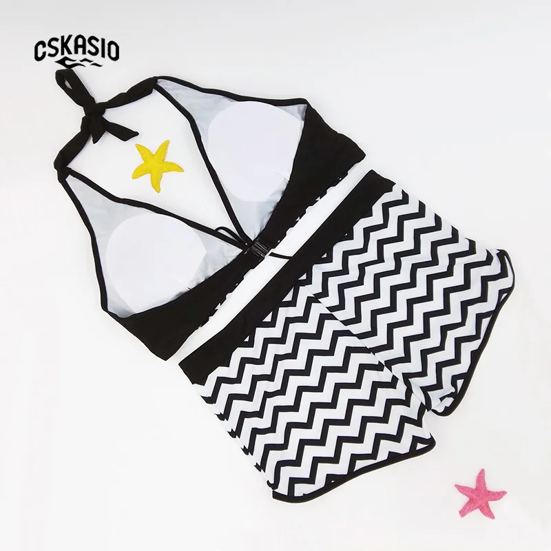 Модель 2017 года искусственный танкини новый сексуальный бикини женский купальник