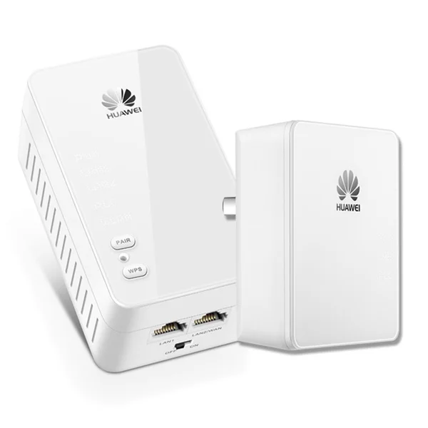 Huawei pt530 500 Мбит/с Мощность линии модема Поддержка Беспроводной Wi Fi роутера|wireless wifi