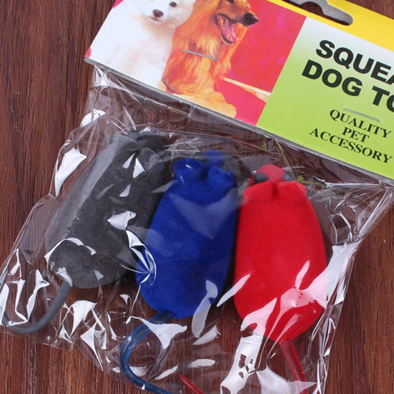 Забавный кот пищащие игрушки маленькая мышь реалистичный звук товары для кошек