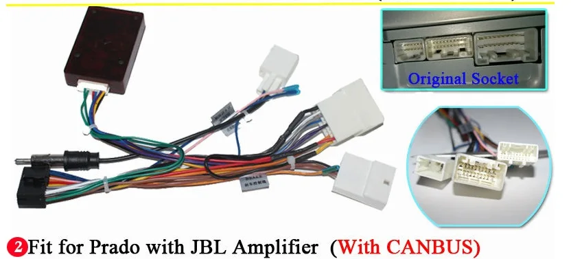 Lenvio 4G ram 32G rom Android 9,0 Автомобильный DVD Радио gps навигация для Toyota Prado 120 Land Cruiser 120 2002-2010 Восьмиядерный ips DAB