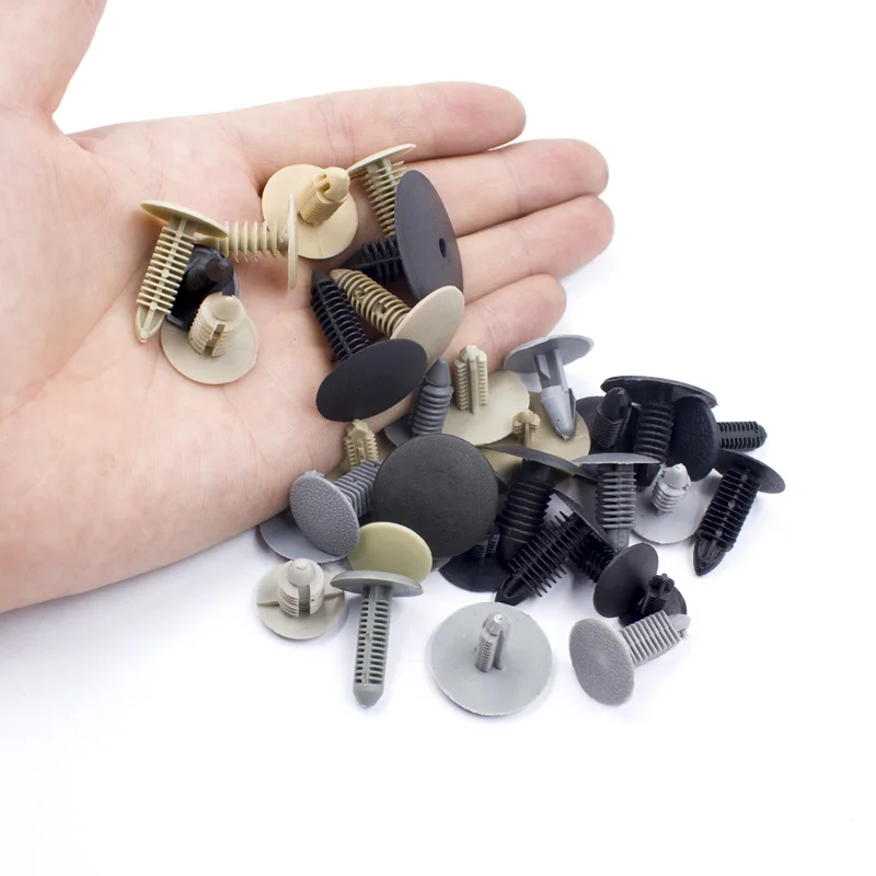 Универсальный смешанный потолочный кровельный корпус двигателя изолированный