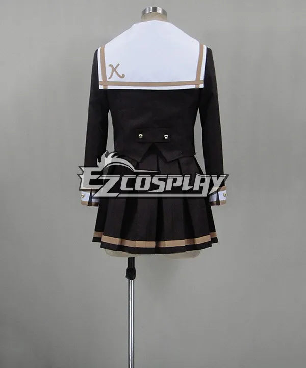 Hibike! Euphonium Sound! Костюм для косплея Yuko Yoshikawa E001|cosplay costume|costume costumecostume cosplay |