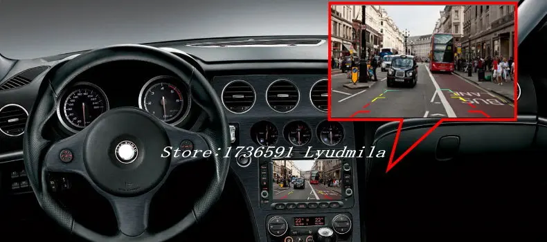 Беспроводная камера для hyundai Avante/Elantra HD XD/Accent MC/камера заднего вида/HD CCD ночного видения