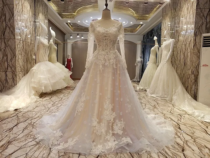 Модное торжественное вечернее платье Новое Элегантное Длинное для женщин