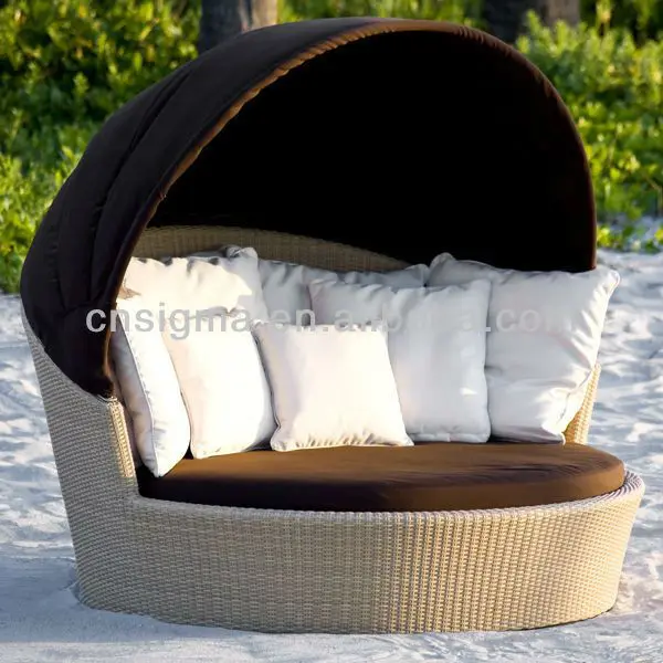Садовая мебель шезлонг продажа натуральный антикварный с навесом|garden furniture|furniture