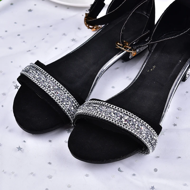 2 ярда/партия ремни для свадебного платья Ширина 1 5 см | Дом и сад