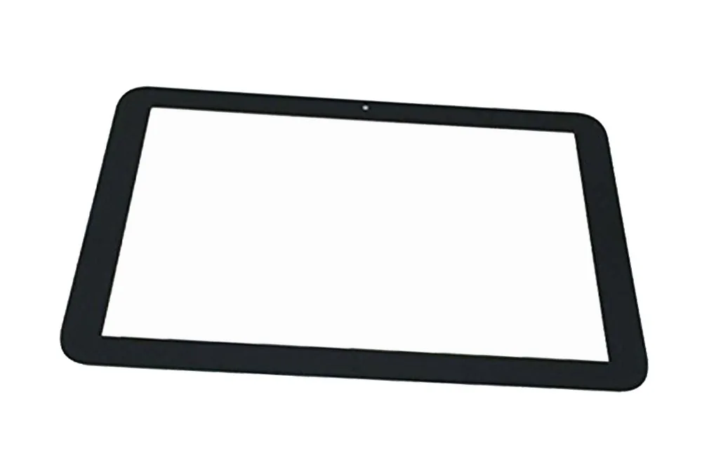 11 6 &quotсветодиодный сенсорный ЖК-экран дигитайзер для HP Pavilion 11-n016TU x360 стекло X360 |