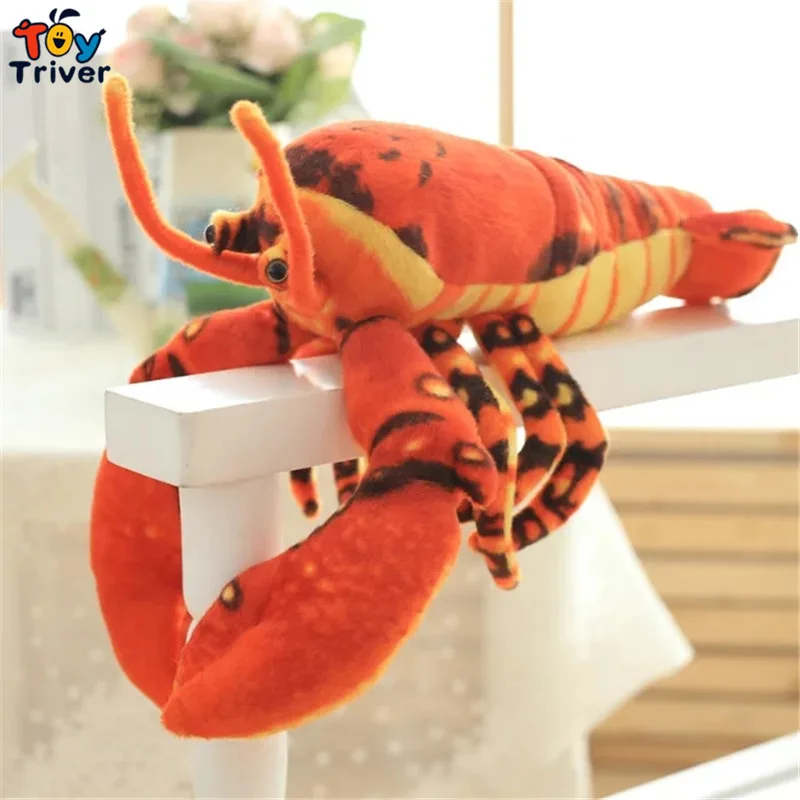 Креативная плюшевая 3D имитация детской подушки мягкая кукла детский подарок на