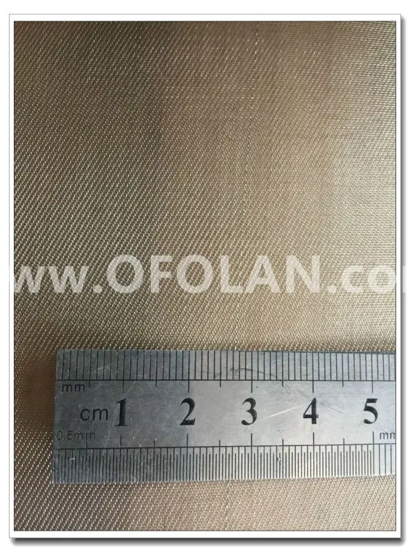 (W1&gt99.95%)100 mesh Tungsten wire mesh100*1000mm sales Melting point:3410 degrees celsius anode tungsten | Инструменты