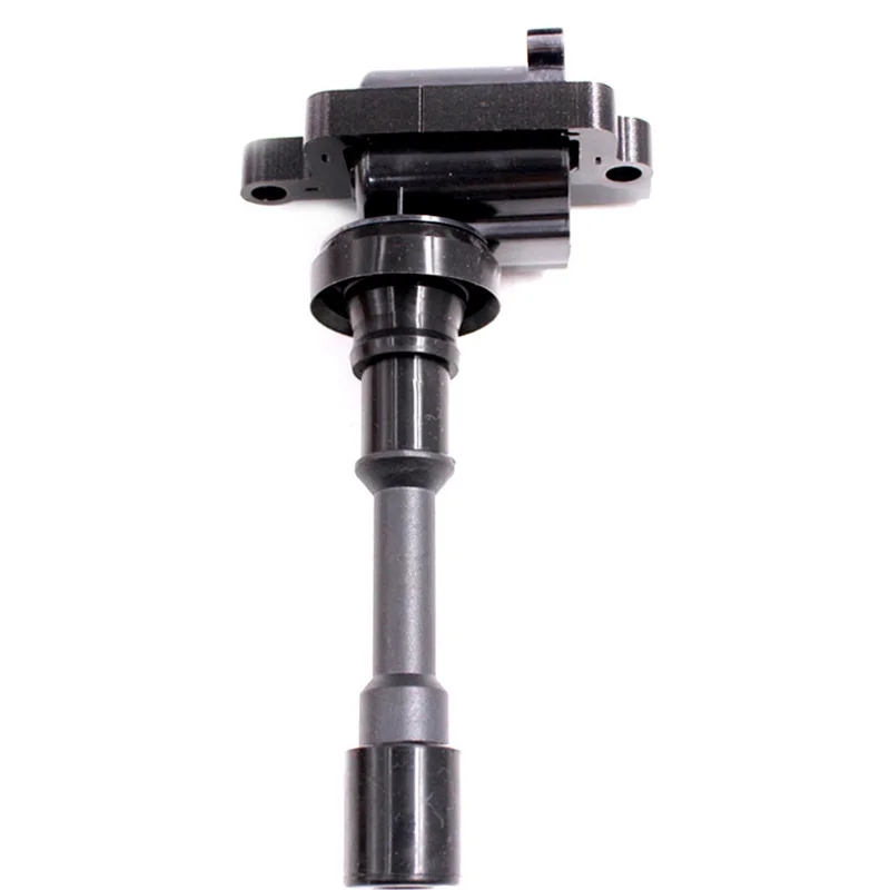 MD361710 Катушка зажигания для Mitsubishi 4G18 высокого давления пакет воспламенитель, ignitor MD362903 099700-048