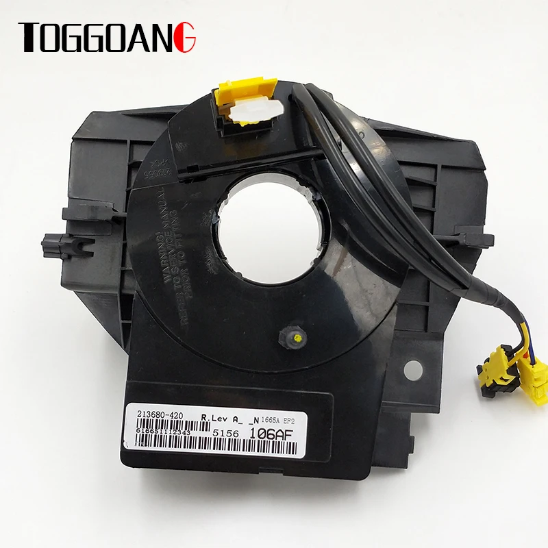 Высокое Качество Компас 05156106AF 5156106AF 68193280AB для Chrysler Sebring Dodge CALIBER Jeep Wrangler