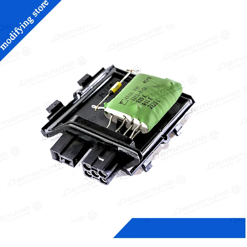893959263 регулятор подходит для AUDI 80 Avant 90 Кабриолет купе B4 B3 8B 1 4 2.8L 1986 2000|Термостаты и